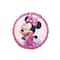 Disney® 17" Minnie Mouse Forever Foil Round Balloon